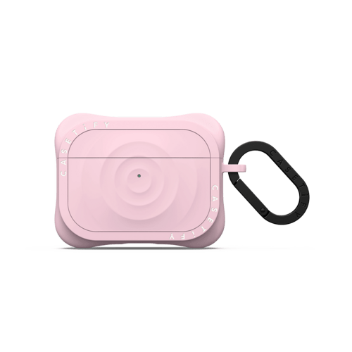 Show Your Colors | CASETiFY