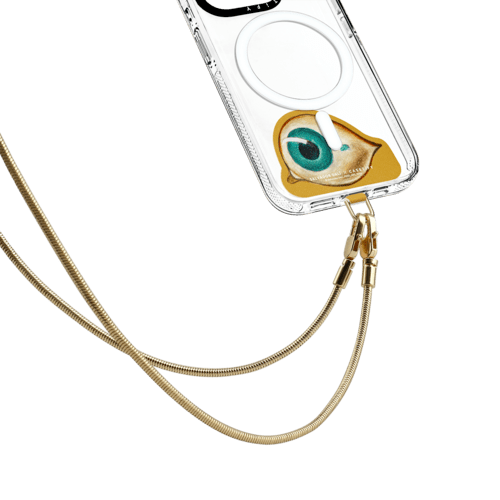 - - The Eye of Time (1949) Special Set