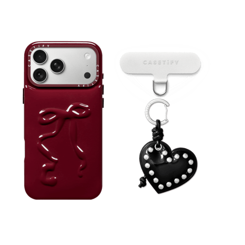 Show Your Colors | CASETiFY