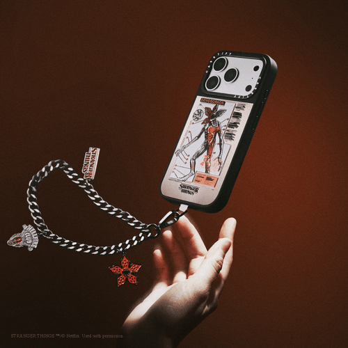 - - Last Adventure Special Set