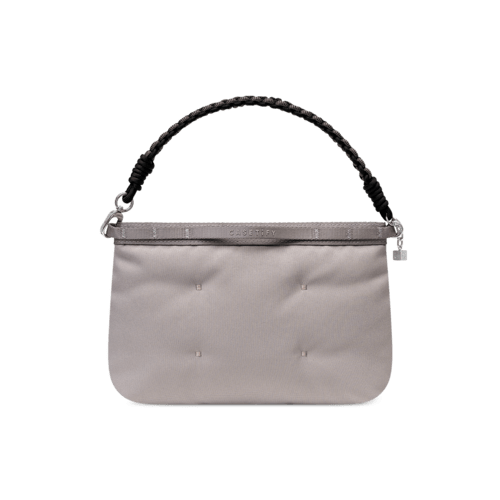 - - In Your Element Set Six