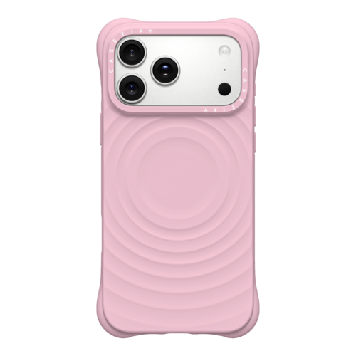 Essentials by CASETiFYâ„¢ – CASETiFY