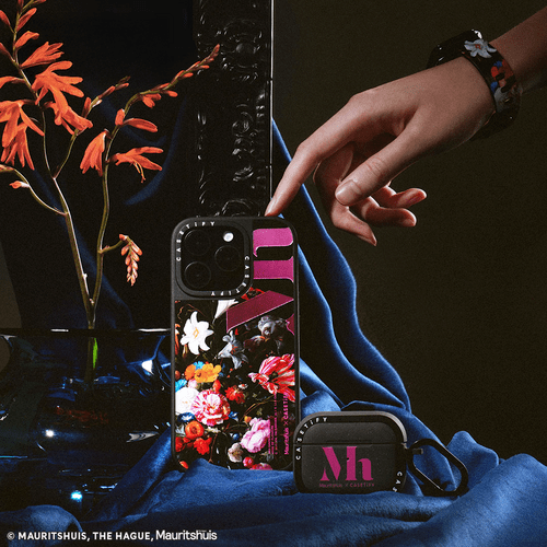 - - Vase of Flowerss Special Set (Online Exclusive)