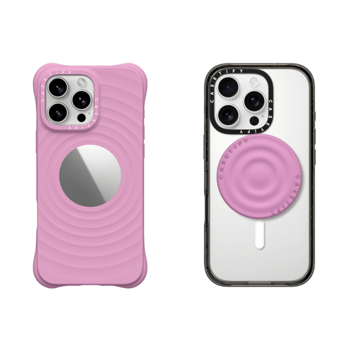iPhoneケース Casetify x WDS SIGNATURE CASE iPhone12 255c4838bf963c915862ae3e1bf6e7