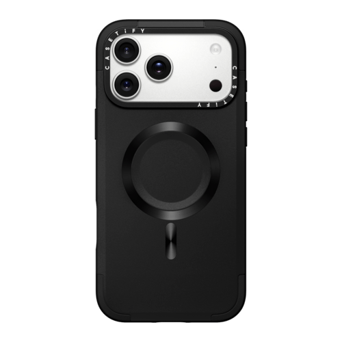 CASETiFY フォースケース iPhone 16 Plus グレー 楽天市場】【公式】CASETiFY フォースケース iPhone16