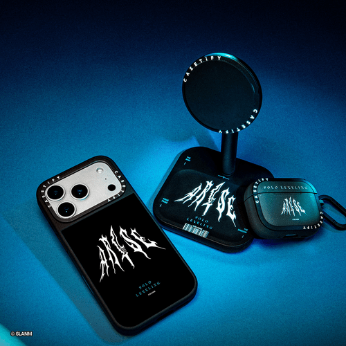 - - Solo Leveling ARISE Special Set