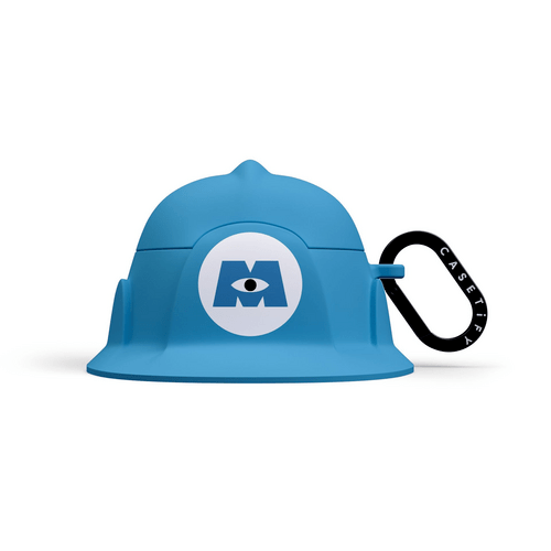 Disney and Pixar's Monsters, Inc. – CASETiFY