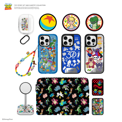 casetify Disney iPhone12 Pro MAX☺︎新品 iPhone 12 Pro Max Disney Mickey Medley Casetify Case | eBay