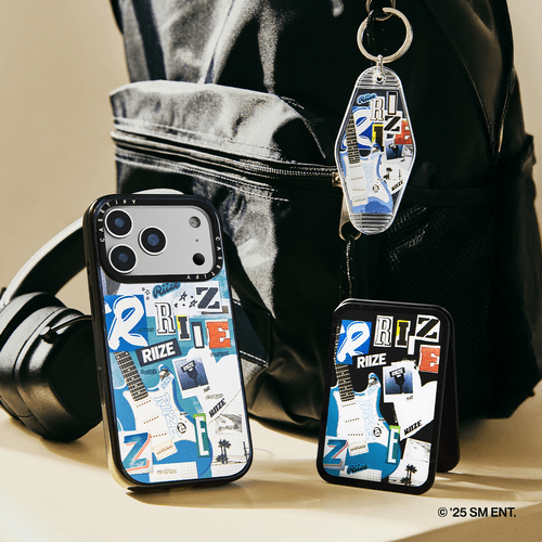 - - RIIZE Special Set