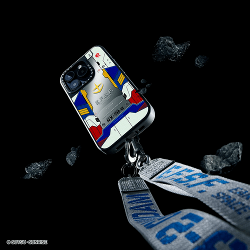 - - Gundam - RX-78-2 Gundam Special Set (Online Exclusive)