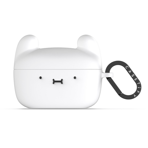 AirPods Pro 2 - Coolman Speshpods - AirPods Pro 2