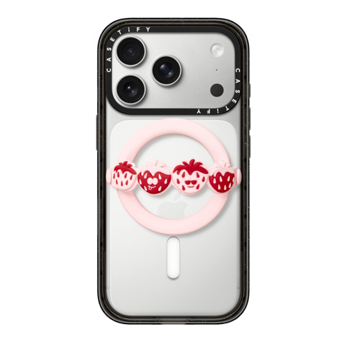 As Seen On TikTok – CASETiFY