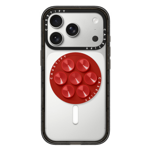 Show Your Colors | CASETiFY