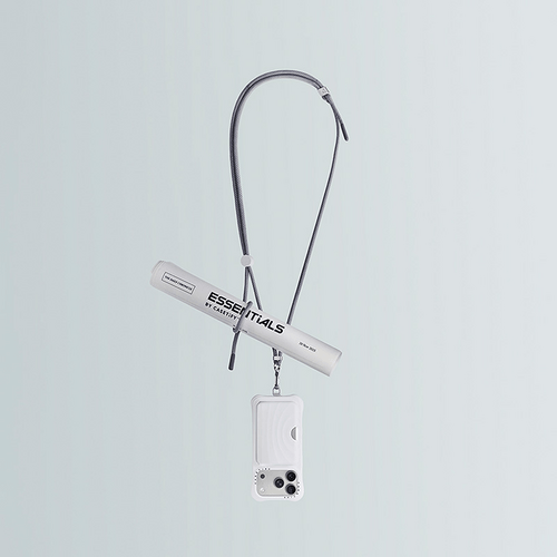 - - Combo Set: The Commuter's Edit