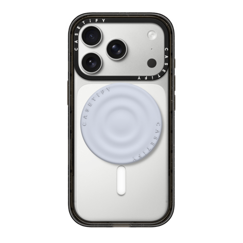 Essentials by CASETiFYâ„¢ – CASETiFY