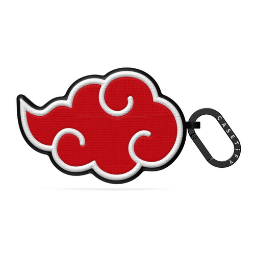 NARUTO × casetify akatsuki 暁 第2世代　① NARUTO × casetify akatsuki 暁 第2世代 ① NARUTO × casetify