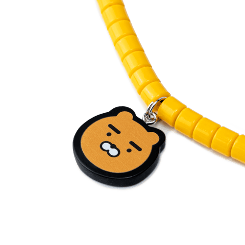 KAKAO FRIENDS – CASETiFY