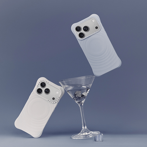 - - Combo Set: The Case Edit