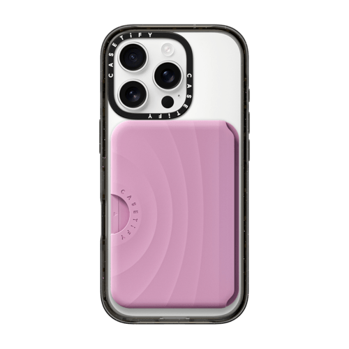 Apple iPhone 13 pink ➕CASETiFYケース 256G Amazon.com: CASETiFY Impact iPhone 13 Case [6.6ft Drop