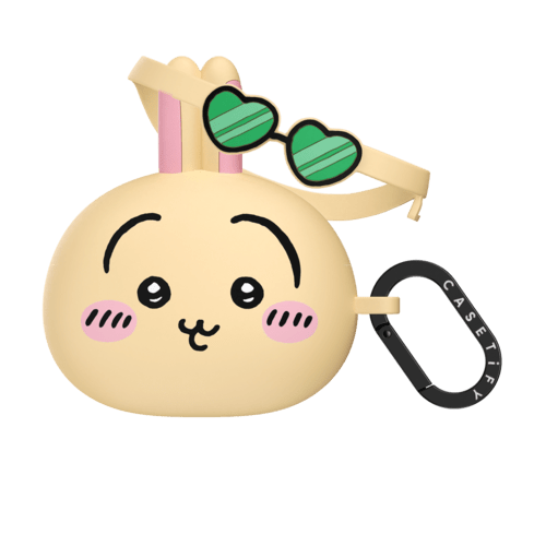 AirPods Pro 2 - Usagi Sunnies Collectible Earbuds Case
