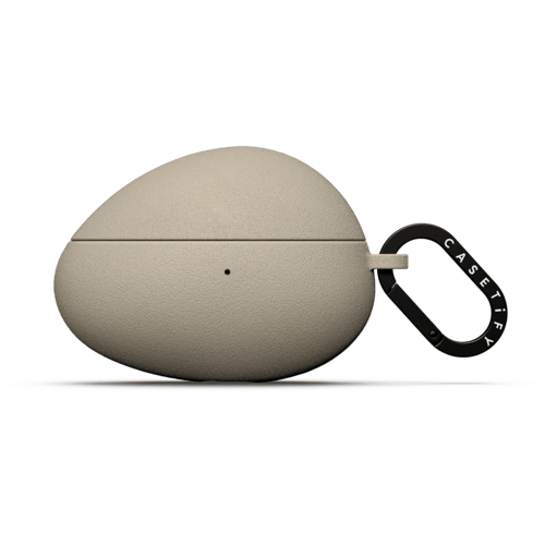 AirPods Pro 2 - Stone Case - Sand - AirPods Pro 2