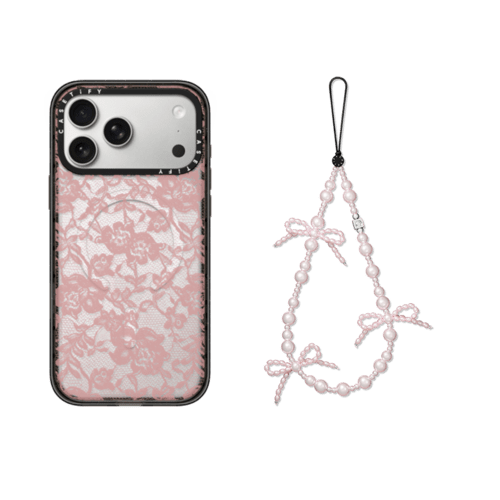 Show Your Colors | CASETiFY