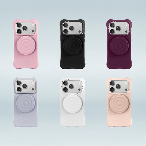 - - Combo Set: The Core Set