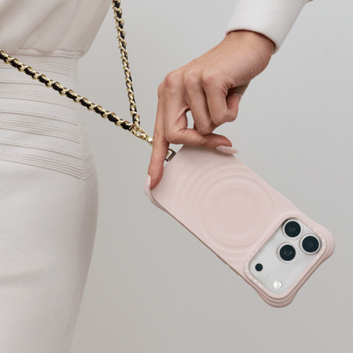 - - In Your Element Set Five