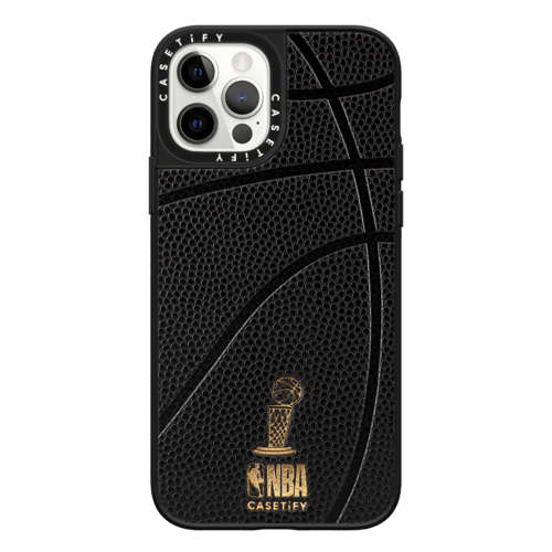 iPhone - 専用‼️NBA CASETiFY iPhone11ケース NBA x CASETiFYコレクションの第2弾が発売決定！ | Casetagram
