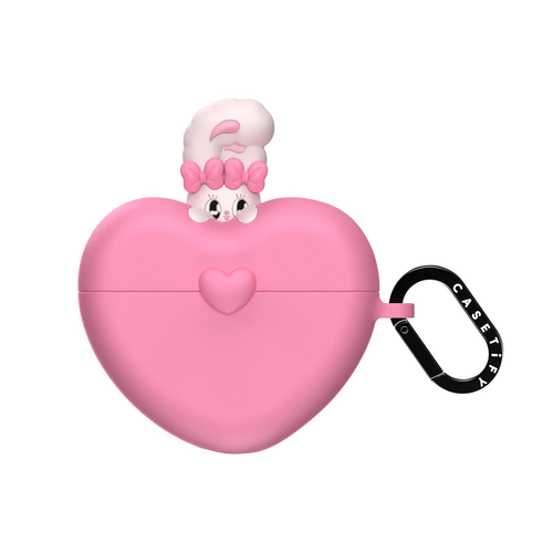 Esther Bunny – CASETiFY