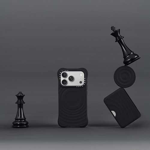 - - Combo Set: Mix and Match MagSafe 