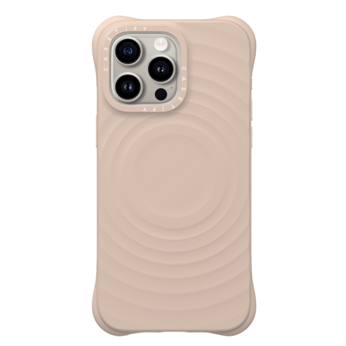 iPhone 15 Pro Max Case | CASETiFY