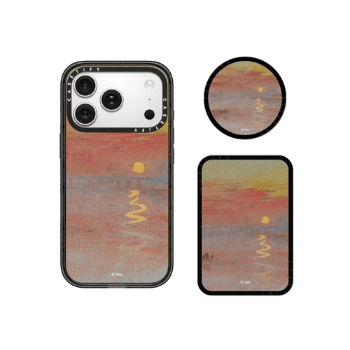 Tate – CASETiFY