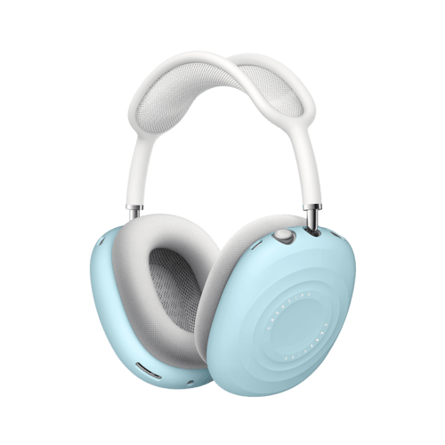AirPods Max - Ripple Case - Sky Blue - AirPods Max
