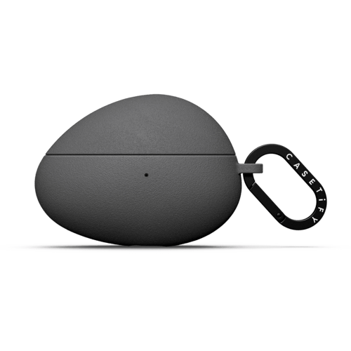 AirPods Pro 2 - Stone Case - Charcoal - AirPods Pro 2