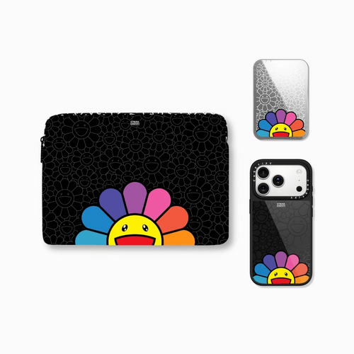 - - SMILE LIMITED SET