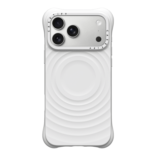 Show Your Colors | CASETiFY
