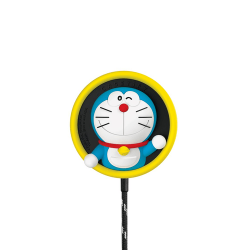   - Pass Loop Magnetic Wireless Charger