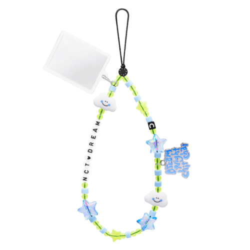 NCT DREAM CASETiFY AirPods case 草鈍器 NCT Dream x CASETiFY