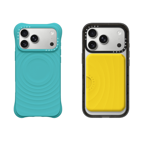 - - CHROMATIC HUES SET