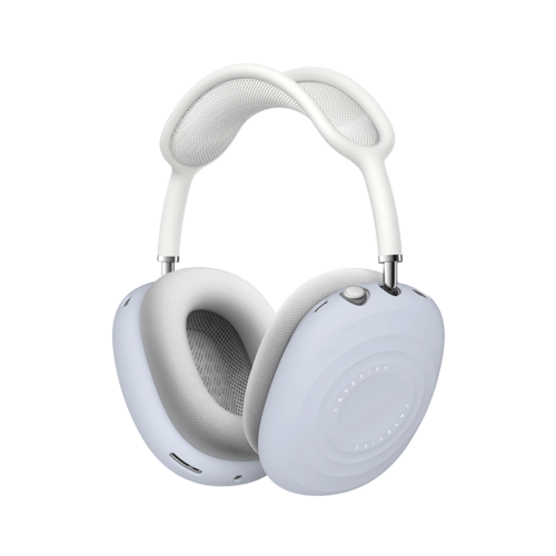 AirPods Max - Ripple Case - Periwinkle - AirPods Max