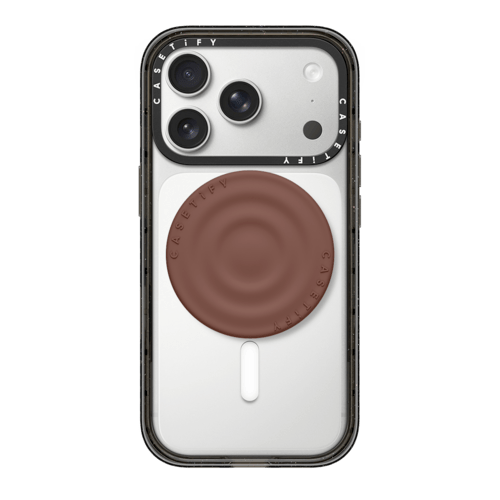 Essentials by CASETiFYâ„¢ – CASETiFY