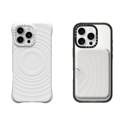 Casetify iphone 12 promax 2個セット Amazon.co.jp: CASETiFY インパクトケース iPhone 12 Pro Max