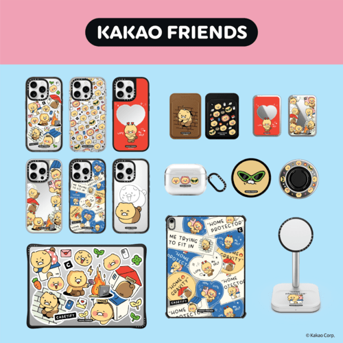 - - CHOONSIK Collector Edition Special Set