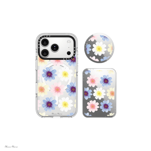 - - Meri Meri Special Set