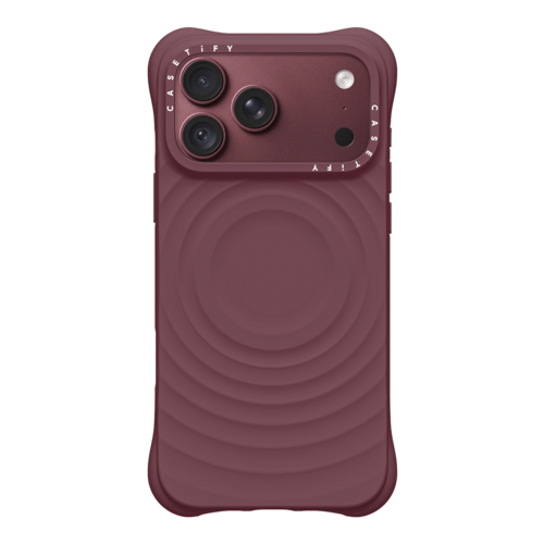 Show Your Colors | CASETiFY