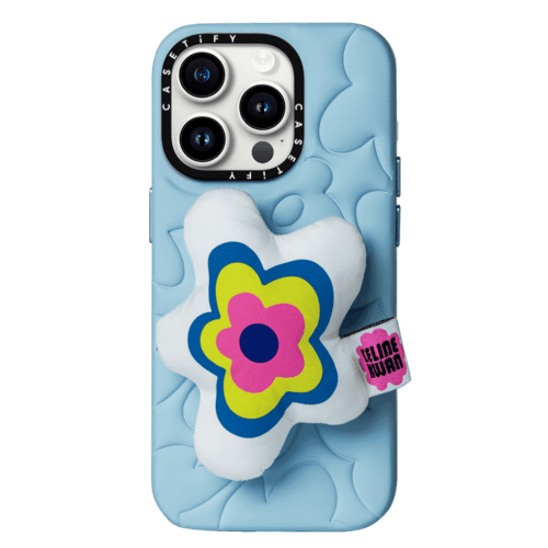 CELINE KWAN – CASETiFY