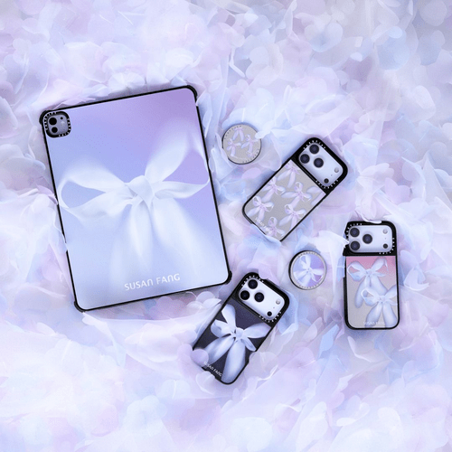 CASETiFY collection 2