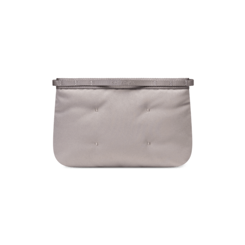 Pouch Sleeve - Pillow Pouch