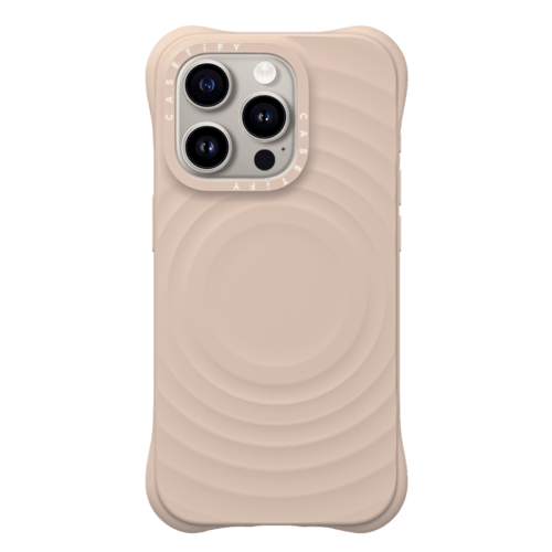 iPhone 15 Pro Case | CASETiFY